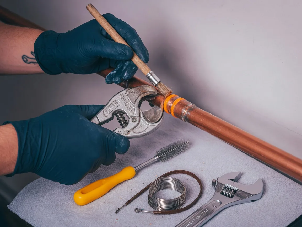 Why choose Sump Pump Repair in Woodland, CA